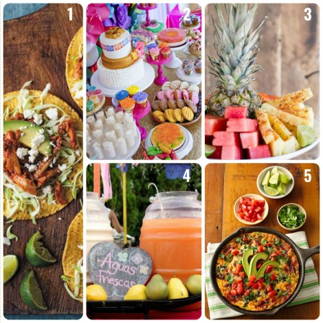food inspiration collage.jpg